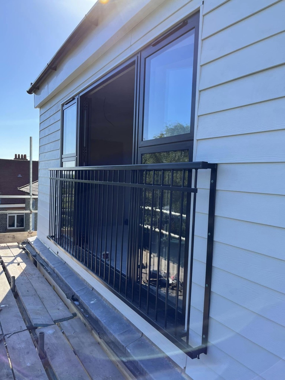 essex-loft-conversion-dormer