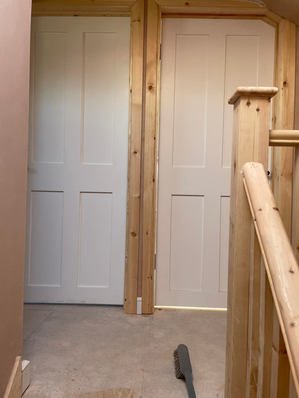 Loft-Conversions7